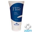 Revivre Natural Flosè | Ceccacci Group