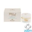 Joy Ful Revivre Crema Contorno occhi | Ceccacci Group