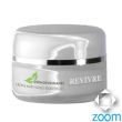 Revivre Dermo Purificante  | Ceccacci Group