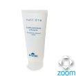 Revivre Creme Idratanti Professionali | Ceccacci Group