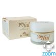 Joy Ful Revivre Crema Idratante Ultra | Ceccacci Group