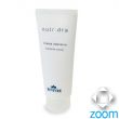 Revivre Creme Idratanti Professionali | Ceccacci Group