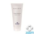 Revivre Creme Idratanti Professionali | Ceccacci Group