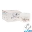 Linea Revivre Italia Livis White | Ceccacci Group