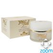 Joy Ful Revivre Crema Contorno occhi | Ceccacci Group