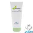 Revivre Crema Dermo Purificante  | Ceccacci Group