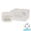 Linea Revivre Italia Livis White | Ceccacci Group