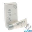 Linea Revivre Italia Livis White | Ceccacci Group