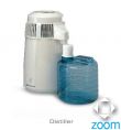 Distiller