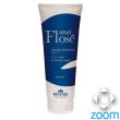 Revivre Natural Flosè | Ceccacci Group