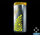 Doccia Solare Tecnosole Xsun| Ceccacci Group