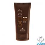 Linea Solare Protettiva Revivre