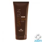 Linea Solare Protettiva Revivre