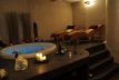 Benessere Roma