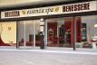 Essenza Spa