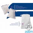Face Body Revivre | Ceccacci Group