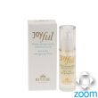 Joy Ful Revivre Crema Contorno occhi | Ceccacci Group