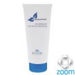 Revivre Gel Esfoliante | Ceccacci Group