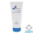 Revivre Gel Esfoliante | Ceccacci Group
