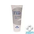 Revivre Natural Flosè | Ceccacci Group