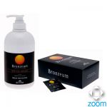 Revivre Creme solari | Ceccacci Group