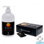 Revivre Creme solari | Ceccacci Group