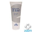 Revivre Natural Flosè | Ceccacci Group