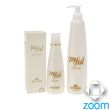 Joy Ful Revivre Crema Contorno occhi | Ceccacci Group