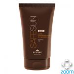 Linea Solare Protettiva Revivre