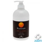 Revivre Creme solari | Ceccacci Group