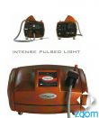 Luce Pulsata Optos by Sauna Italia