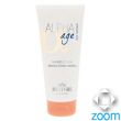 Revivre Alpha Age Crema Acido Mandelico  | Ceccacci Group