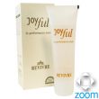 Joy Ful Revivre Crema Contorno occhi | Ceccacci Group