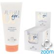 Revivre Alpha Age Maschera Esfoliante  | Ceccacci Group