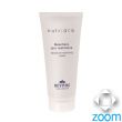 Revivre Creme Idratanti Professionali | Ceccacci Group