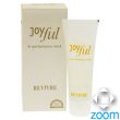Joy Ful Revivre Crema Contorno occhi | Ceccacci Group