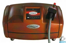 Optos Ceccacci Group