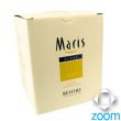 Revivre Linea Maris | Ceccacci Group