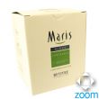 Revivre Linea Maris | Ceccacci Group