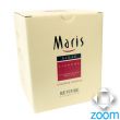 Revivre Linea Maris | Ceccacci Group