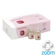 Linea  Rassoderm Revivre