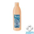 Revivre Sintonie di Maris | Ceccacci Group