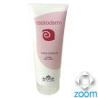 Linea  Rassoderm Revivre