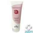 Linea  Rassoderm Revivre