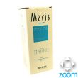 Revivre Linea Maris | Ceccacci Group
