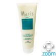 Revivre Linea Maris | Ceccacci Group