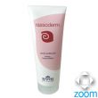 Linea  Rassoderm Revivre