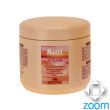 Revivre Sintonie di Maris | Ceccacci Group