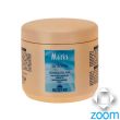 Revivre Sintonie di Maris | Ceccacci Group