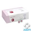 Linea  Rassoderm Revivre